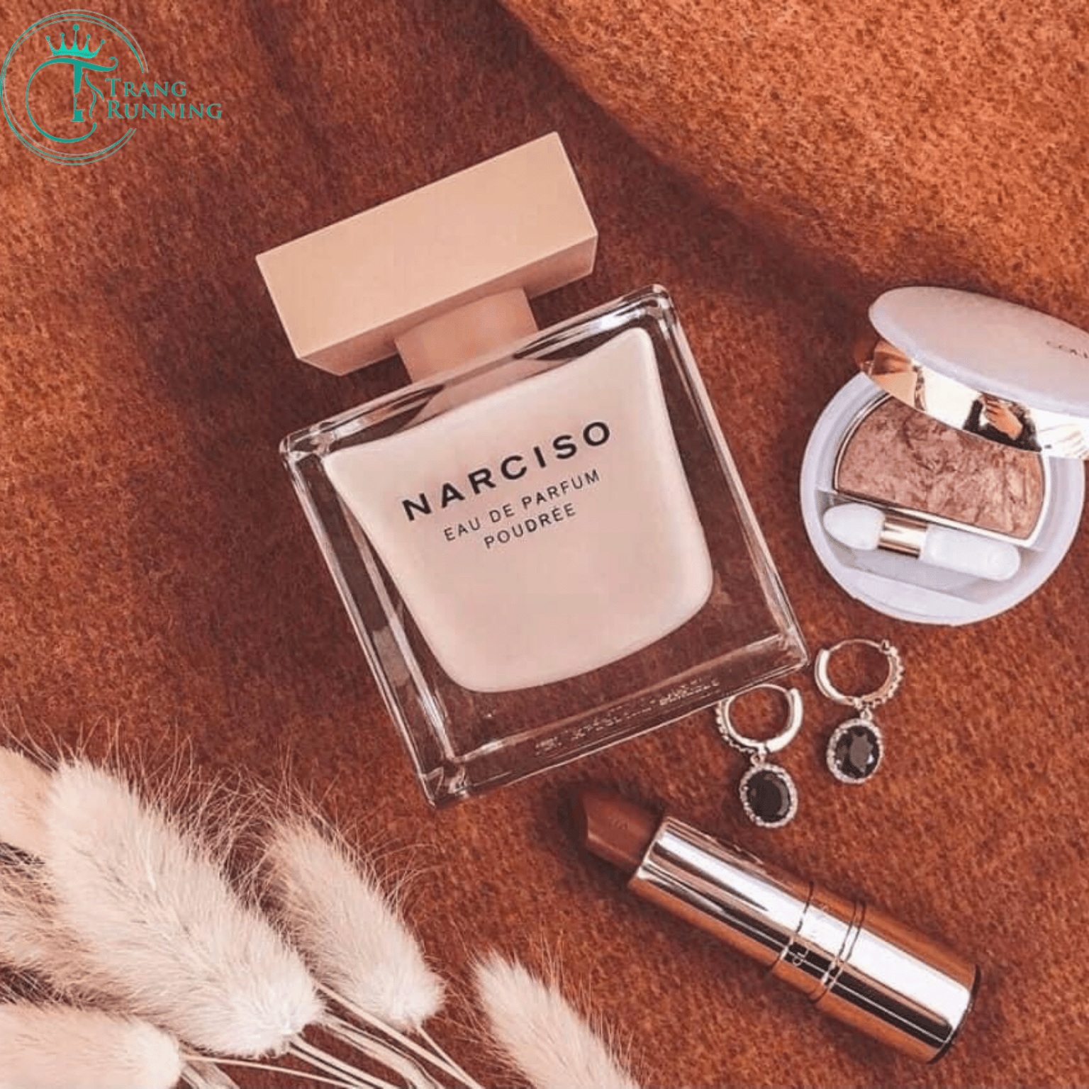 Poudree Parfüm Narciso Narciso Rodriguez Narciso Poudree Eau De