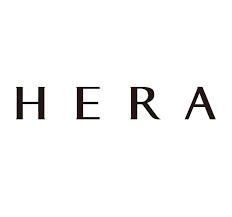 brand_5_title