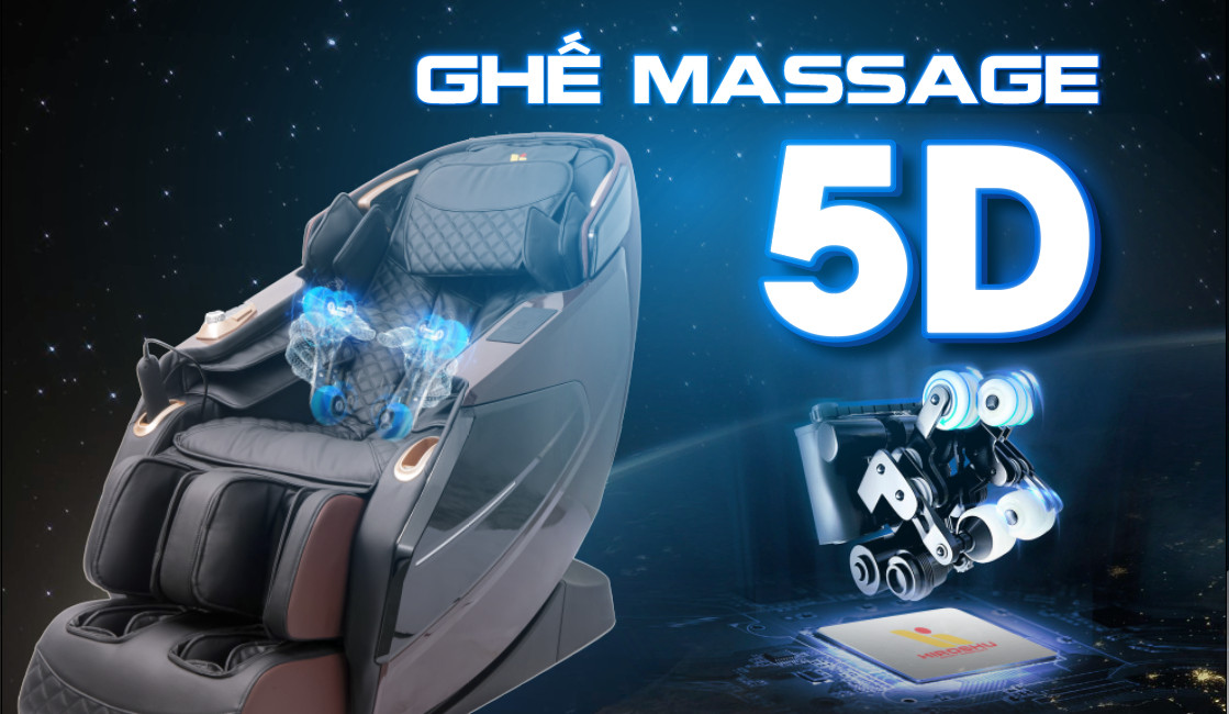 Xem thêm sản phẩm