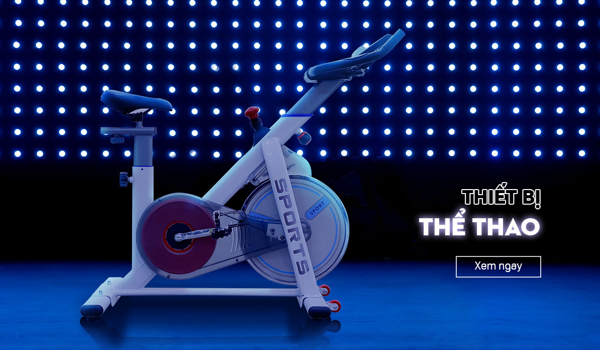 Xem thêm sản phẩm