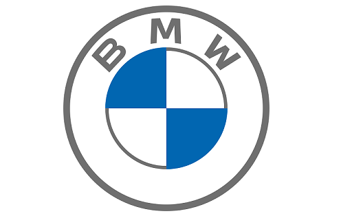 Lọc nhớt động cơ BMW F22 - F30 - F34 - F36 - B46,B48 2.0L ...