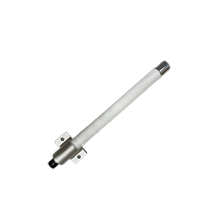 Multi-Band & Specialty Omni Antennas (OA)