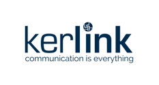 kerlink