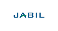 jabil