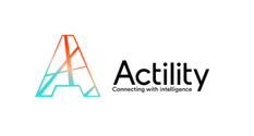 Actility