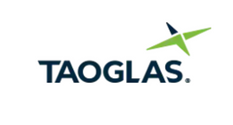 taoglas