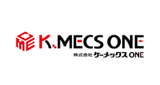 kmec