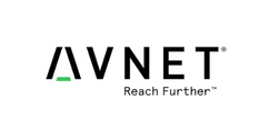 avnet