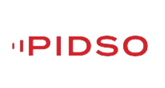 PIDSO