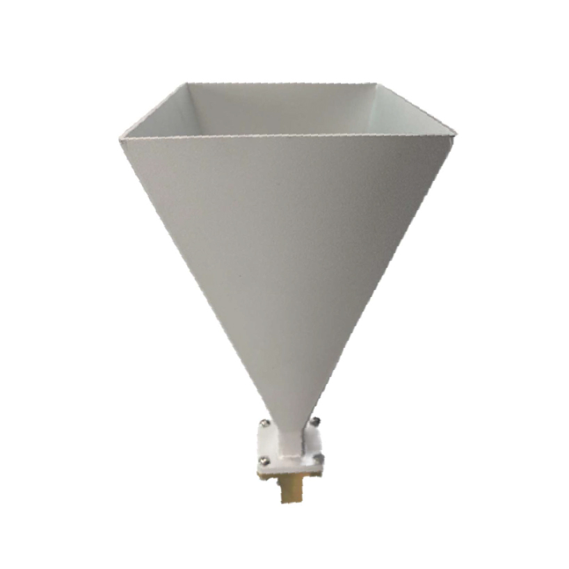 Standard Gain Horn Antennas (HS)