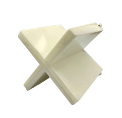 Vivaldi Antenna (VC)