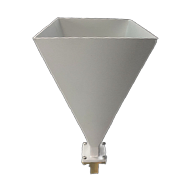 Standard Gain Horn Antenna Waveguide Antenna