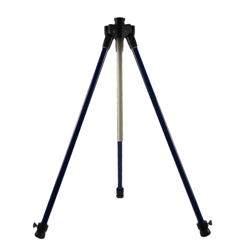 Antenna Tripod (EMI Mounting)