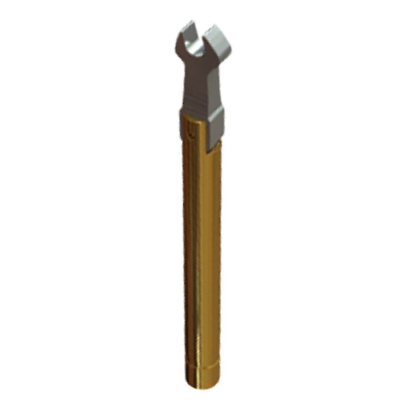 Precision RF Torque Wrench Photo
