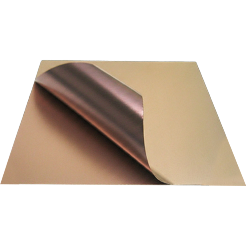 Nan Ya High Frequency PCB