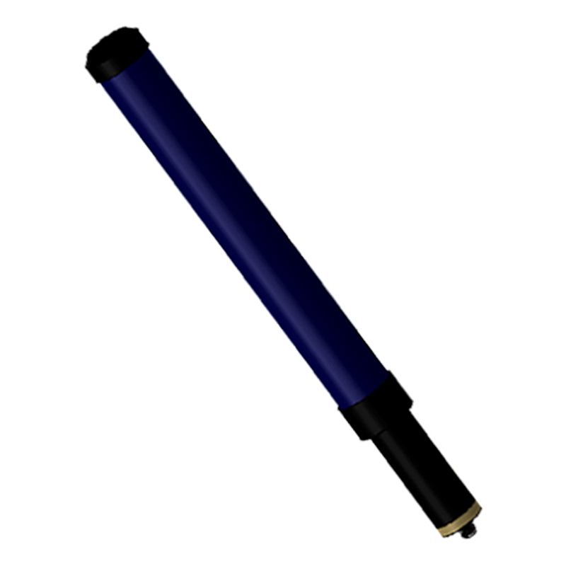 Precision Sleeve Dipole Antenna