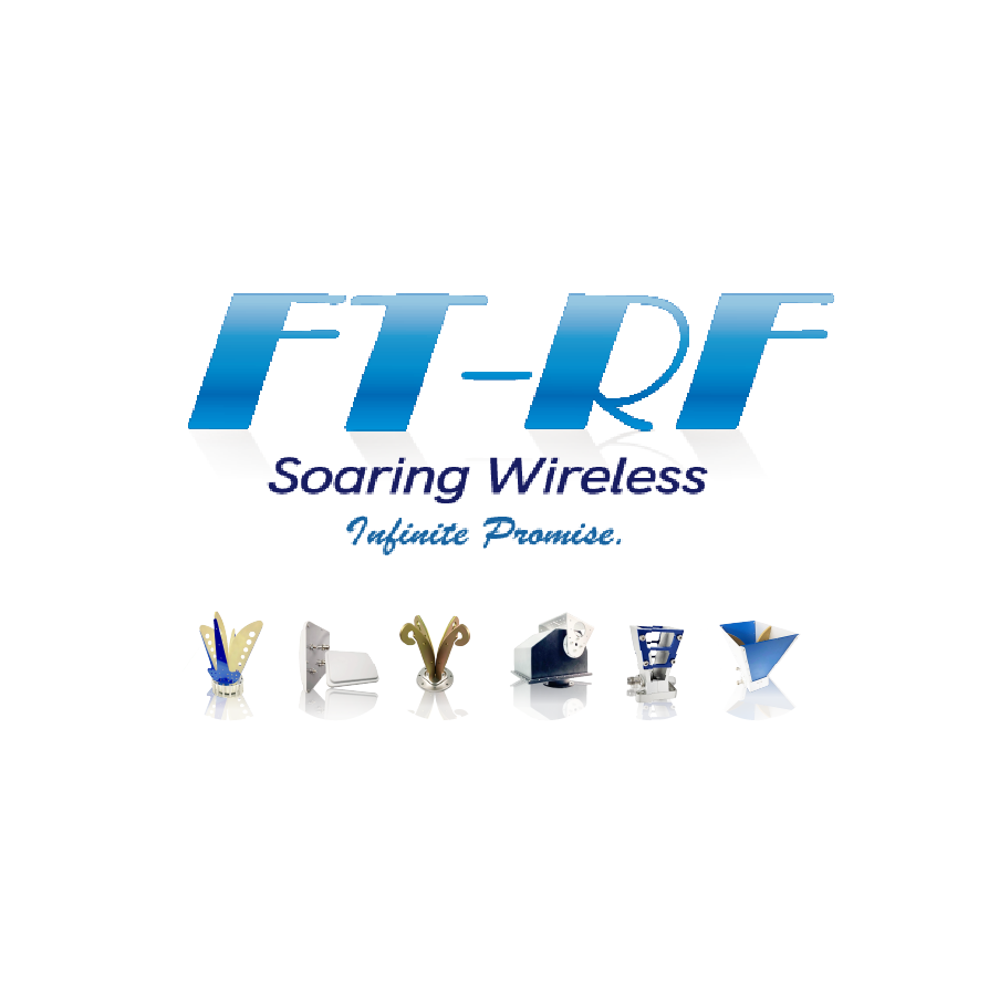 FT-RF Logo Content