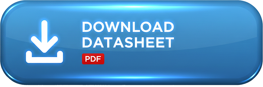 DOWNLOAD DATASHEET
