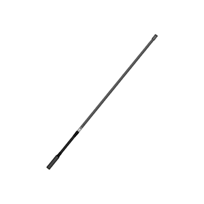 Rugged Handheld & Manpack Antennas (MH) Photo