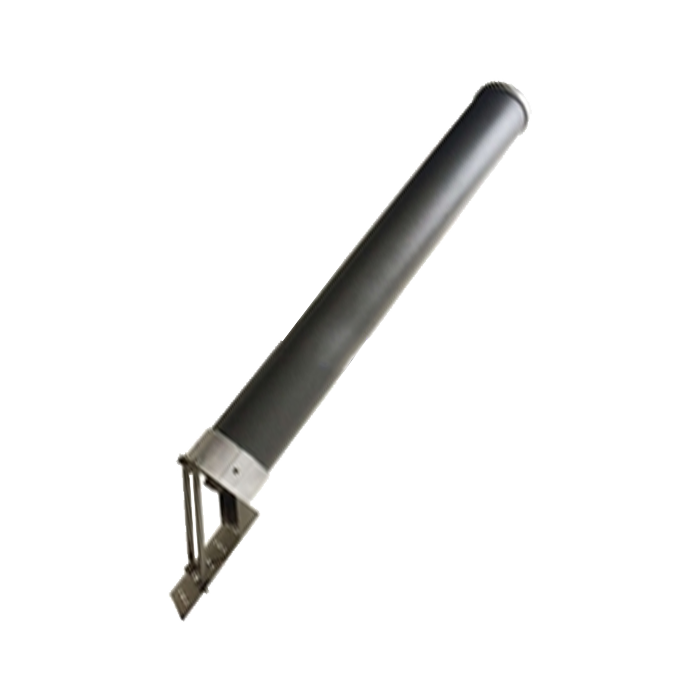 Rugged Base Station Antennas (MT) Photo