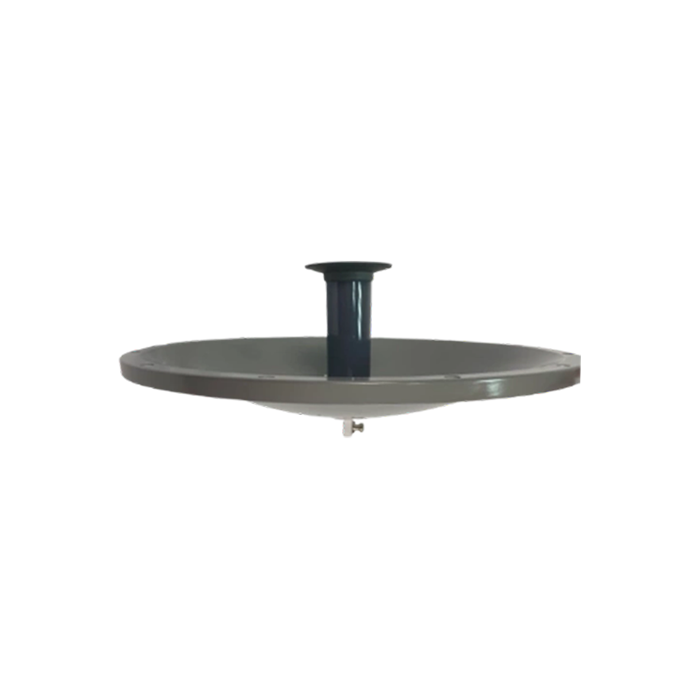 Rugged Dish Antennas (DI) Photo