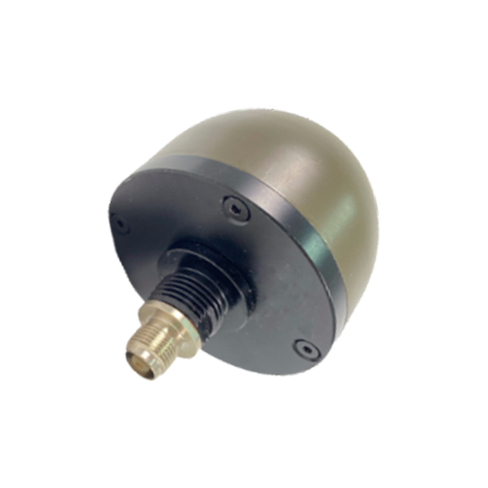 Rugged GPS Antennas (MG) Photo