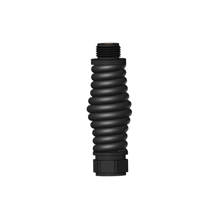 Antenna Spring Adapters (MI) Photo