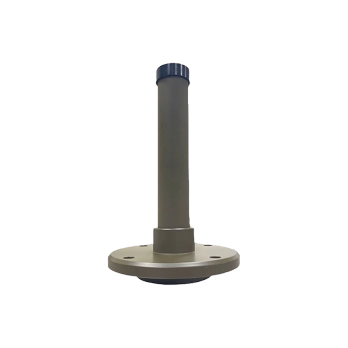 High-Gain Rugged Vehicular Antennas (MJ) Photo