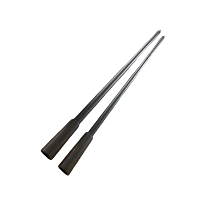 Rugged Whip Antennas (WP) Photo