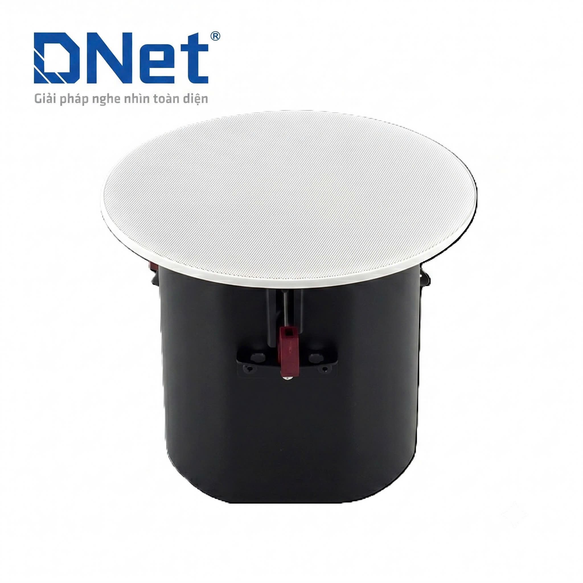 Loa âm trần đồng trục 30W