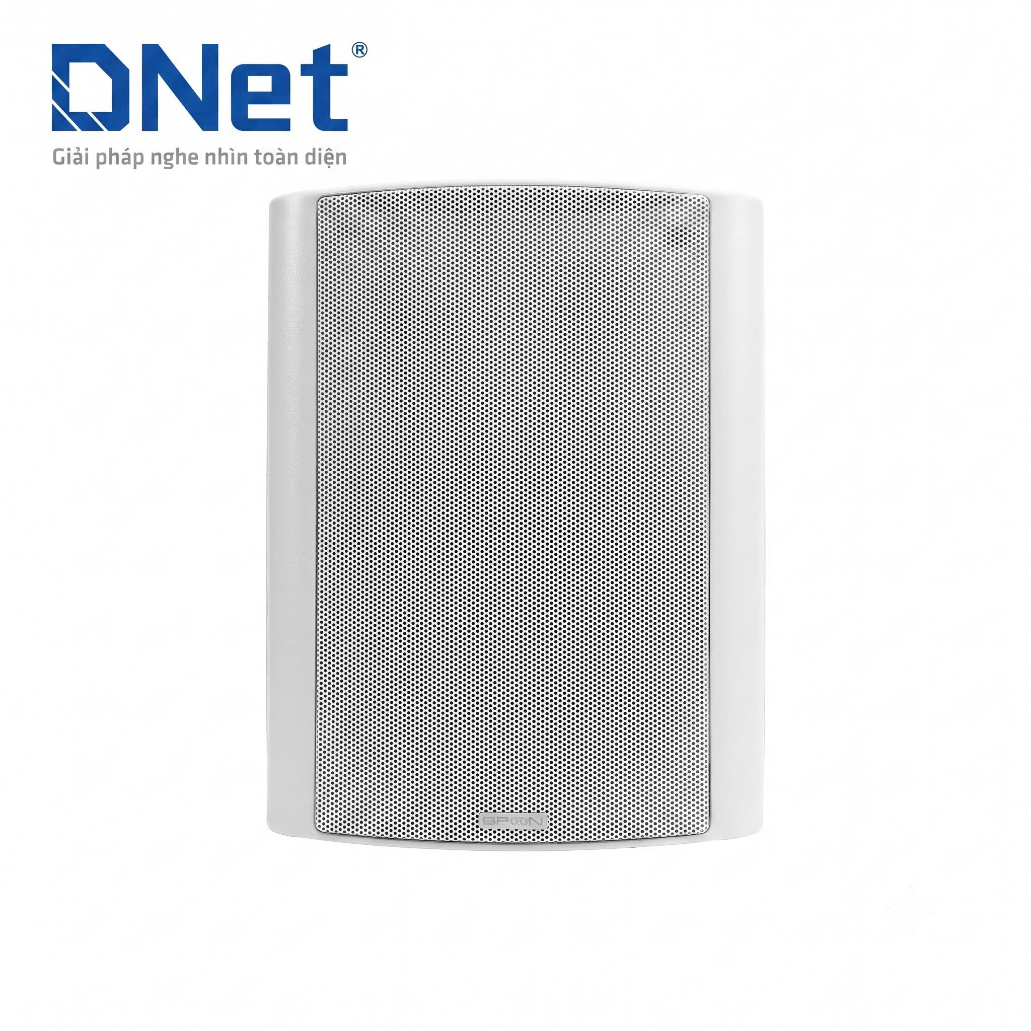 Loa hộp treo tường 30W