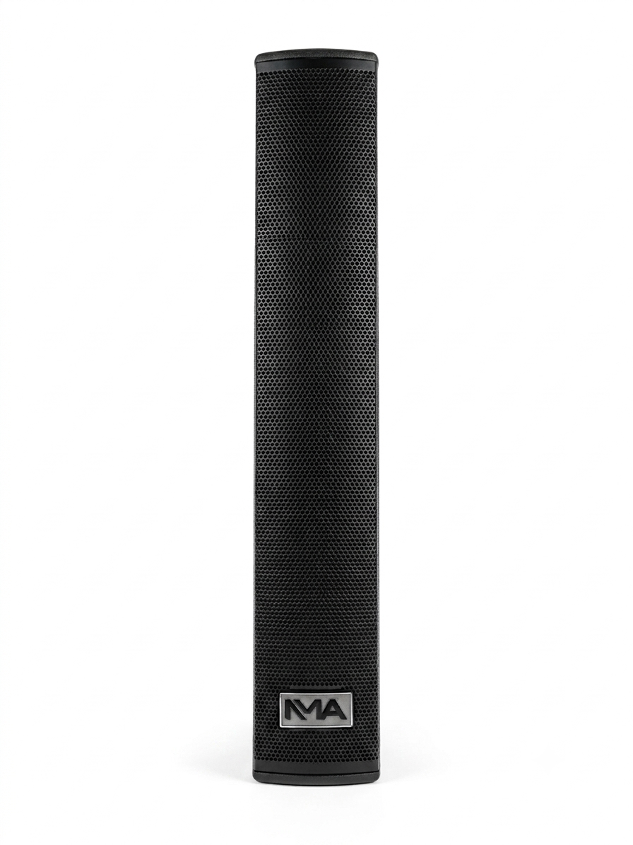Loa Column MA C-12