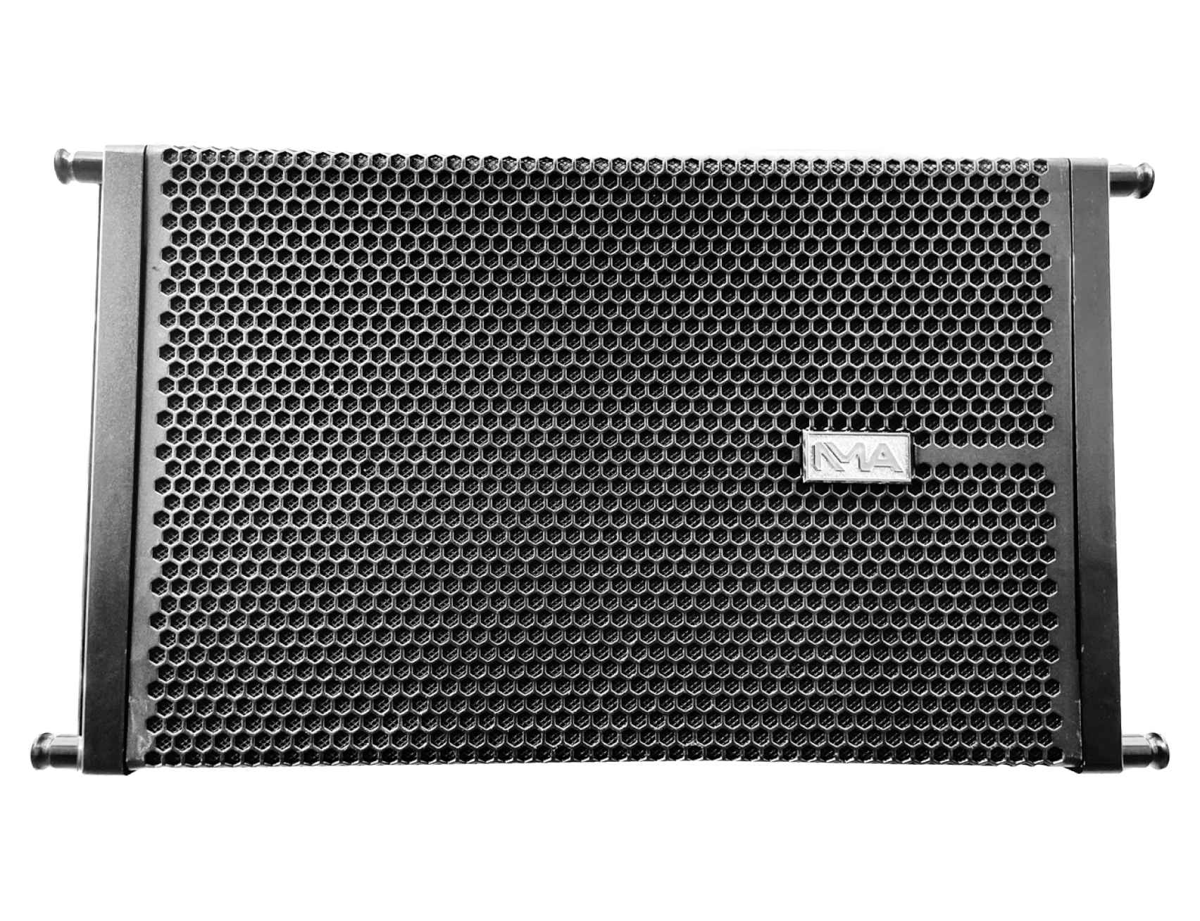 Loa Line Array MMA K12P