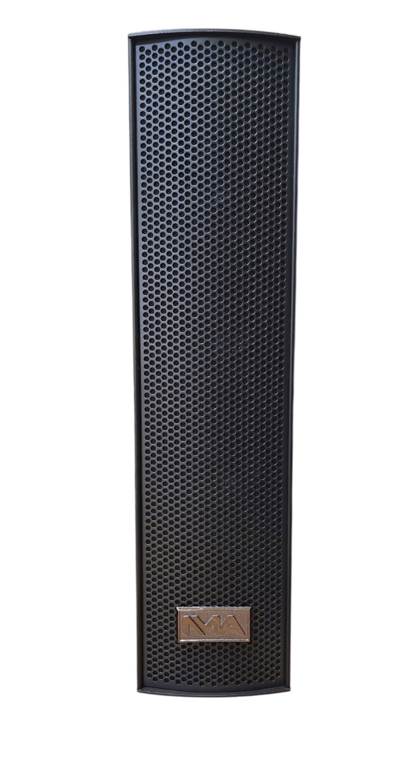 Loa Column MMA COL 4200