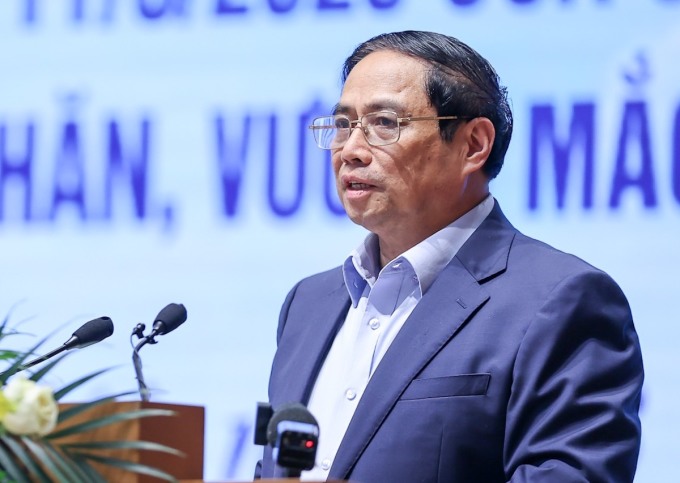 Tháo Gỡ Khó Khăn Cho Thị Trường Bất Động Sản: Thúc Đẩy Nhà Ở Xã Hội Và Nâng Cao Chất Lượng Pháp Lý