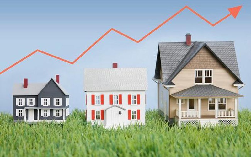 Đầu tư bất động sản - Hình thức đầu tư sinh lời cao nhất trong năm 2022