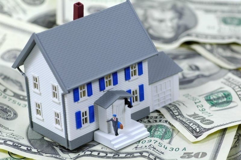 Bỏ túi 11 nguyên tắc định giá bất động sản mới nhất