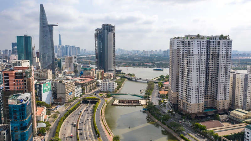 Chú trọng đến các chiến lược marketing hiệu quả
