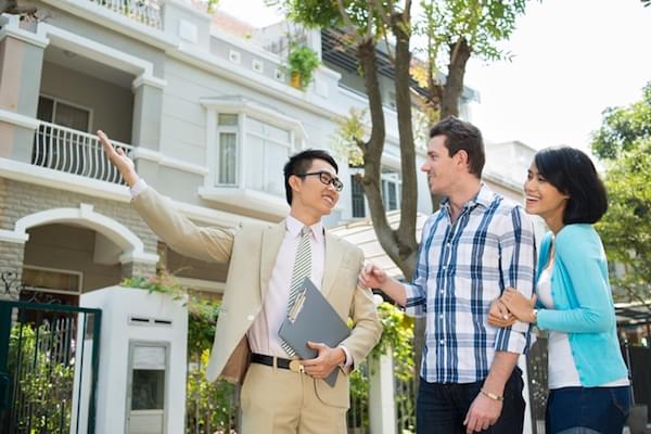 Phân loại và đánh giá đúng khách hàng tiềm năng