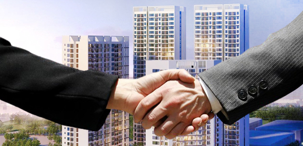 Thành tựu đạt được