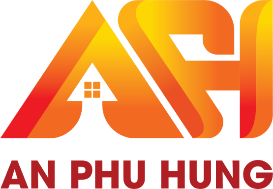 anphuhunggroup