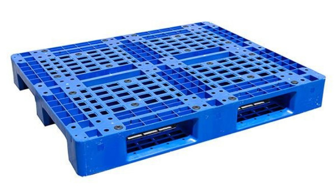 PALLET NHỰA - GIÁ TỐT NHẤT THỊ TRƯỜNG