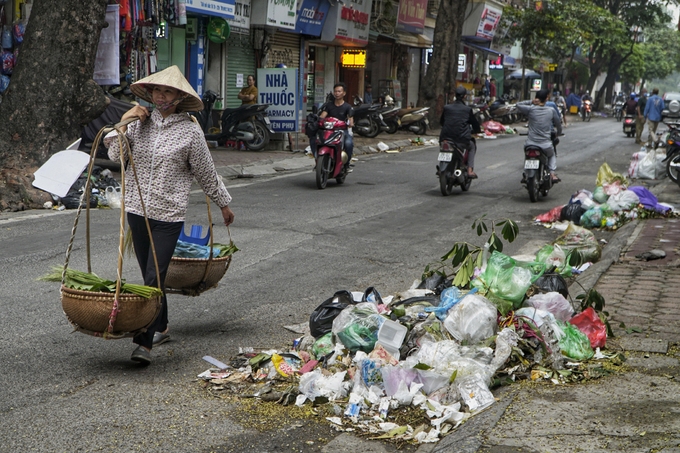 túi dứa, túi vải pp dệt siêu thị, túi pp không dệt, túi siêu thị, túi vải dệt tái sử dụng, túi giấy tái sử dụng, túi thân thiện môi trường, bảo vệ môi trường, túi giấy custom, túi vải PP dệt tái sử dụng, túi mua sắm