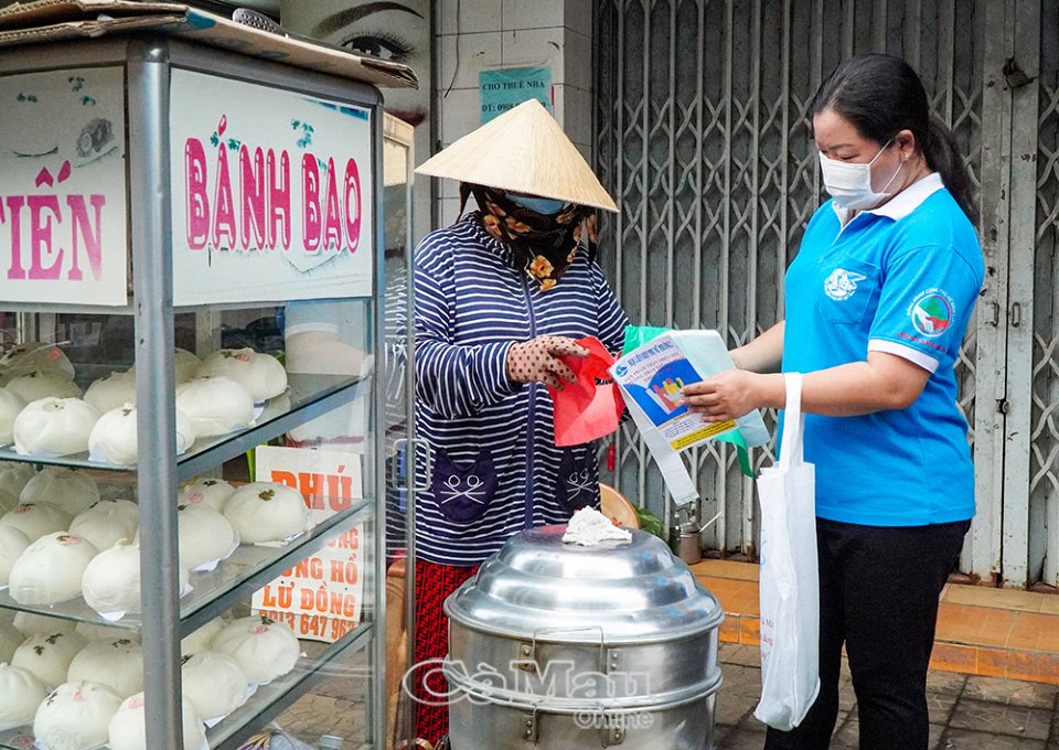 túi giấy, paper bag, túi xi măng, túi tái chế, túi siêu thị, túi tái sử dụng, tái sử dụng, túi kraft