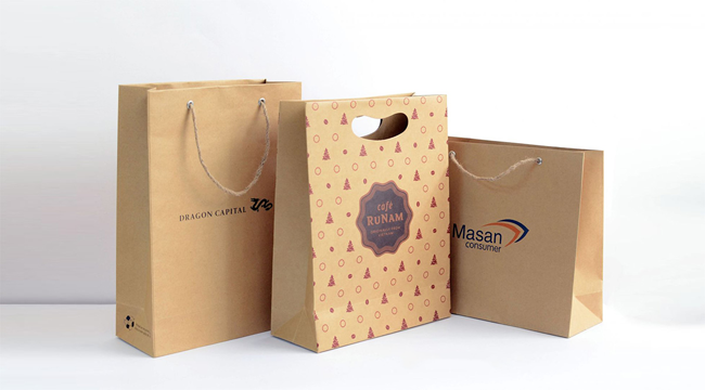 reusable bags, shopping bags, recycled shopping bags, pp woven bags, pp non-woven bags, reusable paper bags, sustainable bags