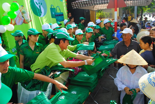 túi tái sử dụng, túi vải pp dệt, túi vải dệt siêu thị, túi siêu thị, túi giấy, túi dứa, túi vải không dệt, túi pp dệt, túi pp không dệt, túi vải tái sử dụng