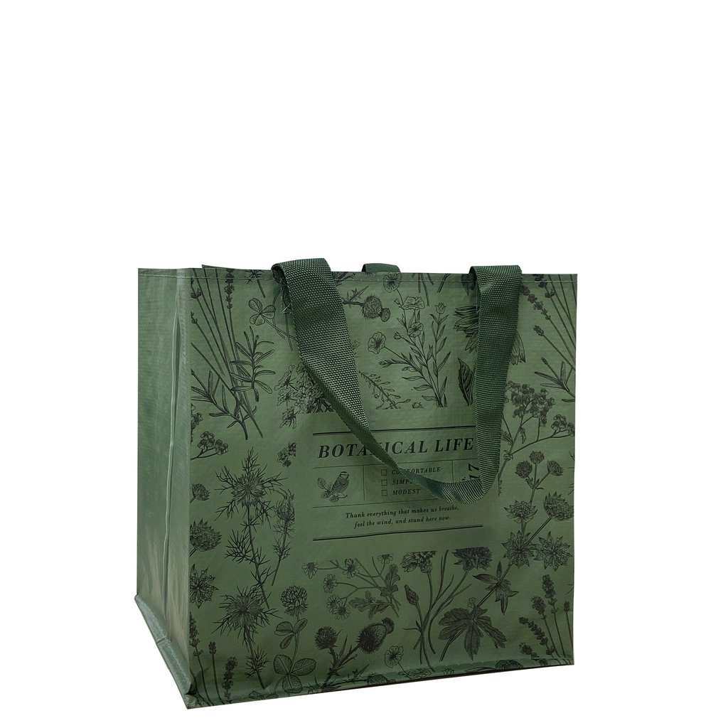 reusable shopping bags, sustainable bags, pp woven bags, pp non-woven bags, paper bags, cycled bags