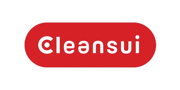 Máy Lọc Nước iON Kiềm CLEANSUI