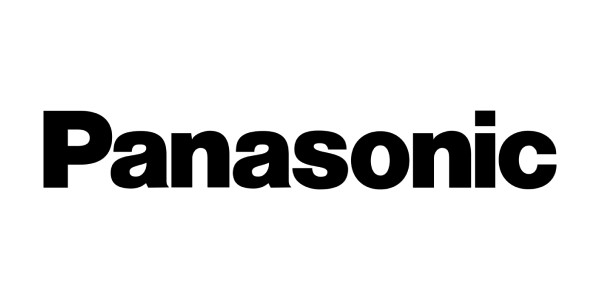 Máy Lọc Nước iON Kiềm PANASONIC