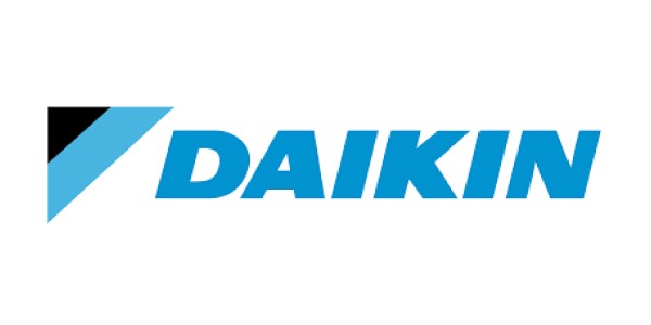 Máy Lọc Không Khí DAIKIN